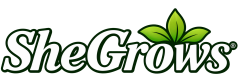 She Grows @ Koa Sinag